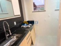 Apartamento 2 Quartos 78m² 