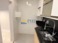 Apartamento 2 Quartos 78m² 