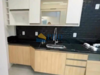 Apartamento 2 Quartos 78m² 