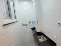 Apartamento 2 Quartos 78m² 