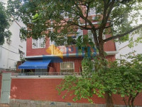 Apartamento 2 Quartos 78m² 