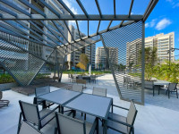 Apartamento 3 Quartos 121m² 
