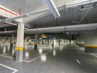 Apartamento 3 Quartos 121m² 