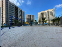 Apartamento 3 Quartos 121m² 