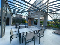 Apartamento 3 Quartos 121m² 