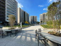 Apartamento 3 Quartos 121m² 