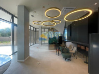 Apartamento 3 Quartos 121m² 