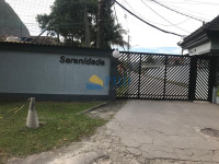 Casa 2 Quartos 180m² 