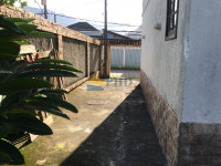 Casa 2 Quartos 180m² 