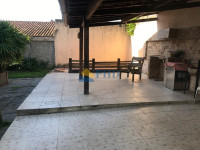 Casa 2 Quartos 180m² 