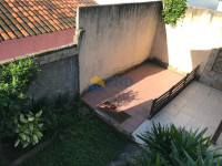 Casa 2 Quartos 180m² 