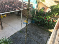 Casa 2 Quartos 180m² 