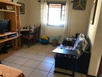 Casa 2 Quartos 180m² 