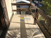 Casa 2 Quartos 180m² 