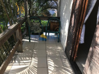 Casa 2 Quartos 180m² 