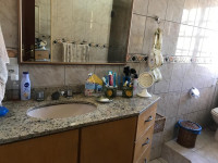 Casa 2 Quartos 180m² 