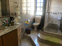 Casa 2 Quartos 180m² 