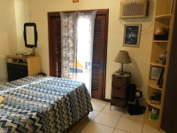 Casa 2 Quartos 180m² 