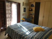 Casa 2 Quartos 180m² 