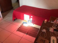 Casa 2 Quartos 180m² 