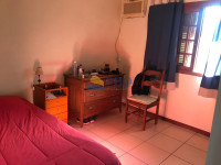 Casa 2 Quartos 180m² 