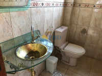 Casa 2 Quartos 180m² 