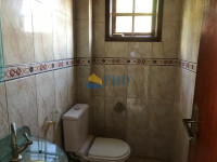 Casa 2 Quartos 180m² 