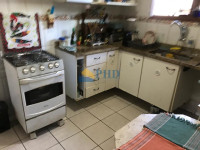 Casa 2 Quartos 180m² 