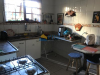 Casa 2 Quartos 180m² 