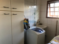 Casa 2 Quartos 180m² 