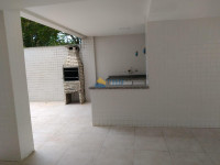 Apartamento 3 Quartos 87m² 