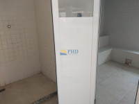 Apartamento 3 Quartos 87m² 