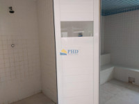 Apartamento 3 Quartos 87m² 