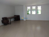 Apartamento 3 Quartos 87m² 
