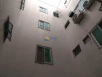 Apartamento 3 Quartos 87m² 