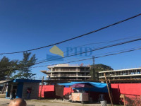 Apartamento 2 Quartos 79m² 