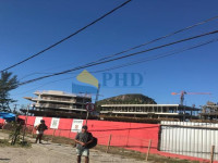 Apartamento 2 Quartos 79m² 