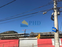Apartamento 2 Quartos 79m² 