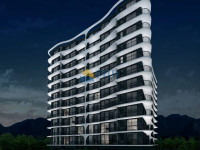 Apartamento 2 Quartos 70m² 