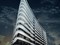 Apartamento 2 Quartos 70m² 