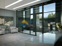 Apartamento 2 Quartos 70m² 