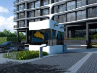 Apartamento 2 Quartos 70m² 
