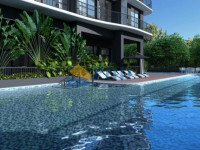 Apartamento 2 Quartos 70m² 