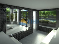 Apartamento 2 Quartos 70m² 