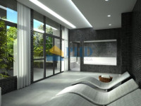 Apartamento 2 Quartos 70m² 