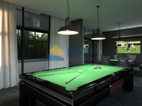 Apartamento 2 Quartos 70m² 