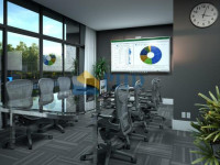 Apartamento 2 Quartos 70m² 