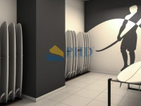 Apartamento 2 Quartos 70m² 