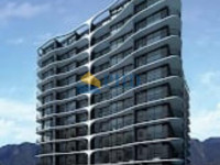 Apartamento 2 Quartos 70m² 