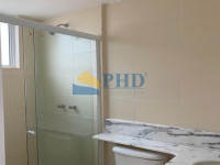 Casa 3 Quartos 90m² 